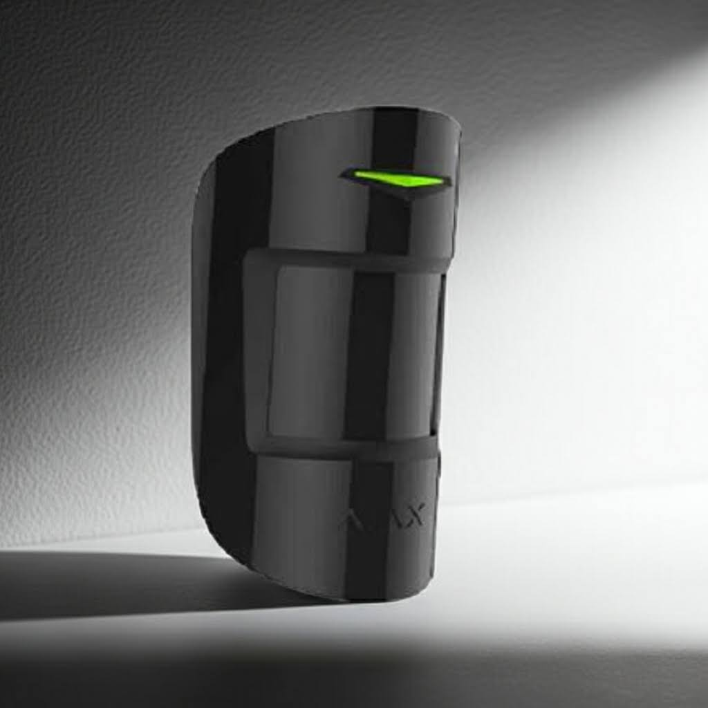 Ajax Motion Protect plus